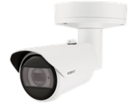 Hanwha Vision WiseNet X XNO-C8083R