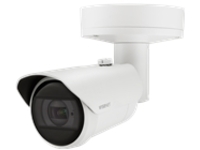 Hanwha Vision WiseNet X XNO-C6083R