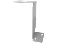 Chief - Mounting component (shelf)