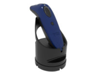 SocketScan S720 - Dock charger