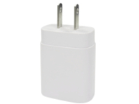 4XEM - Power adapter