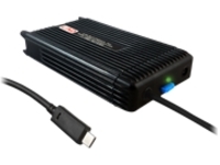 Lind - Power adapter