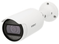 Hanwha Vision WiseNet ANO-L7022R