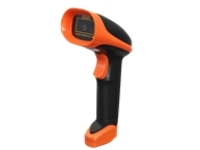 Ambir BR200 - Barcode scanner
