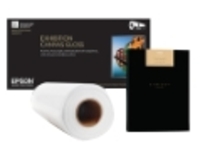 Epson Signature Worthy Exhibition Canvas Natural