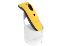 SocketScan S720 - Dock charger