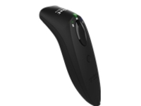 SocketScan S720 - Barcode scanner