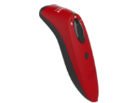 SocketScan S720 - Barcode scanner