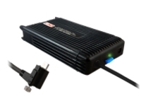 Lind - Power adapter