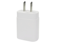 4XEM 4XIPHN12CHARGER