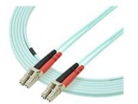 StarTech.com 5m Fiber Optic Cable