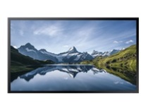 Samsung OH46B-S - 46" Diagonal Class OHB-S Series LED-backlit LCD display
