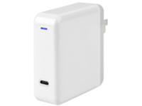 4XEM - Power adapter