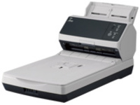 Ricoh fi-8250 - Document scanner
