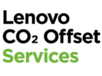 Lenovo Co2 Offset 1.5 ton