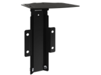 Chief Voyager - Mounting component (camera shelf)