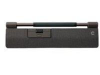 Contour RollerMouse Pro