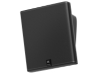JBL Professional SLP12/T