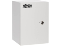 Tripp Lite SmartRack Outdoor Industrial Enclosure with Lock