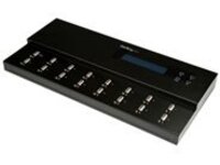 StarTech Standalone USB Duplicator