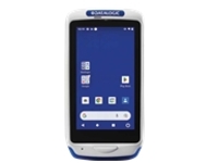 Datalogic Joya Touch 22