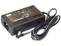 Cisco - Power supply