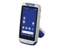 Datalogic Joya Touch 22