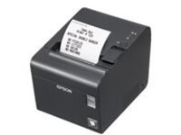 Epson TM L90II LFC - Receipt printer