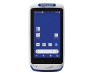 Datalogic Joya Touch 22