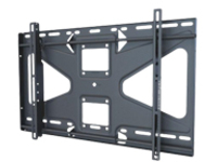 Premier Mounts Clevis Mount CTM-MS2