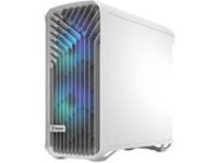 Fractal Design Torrent