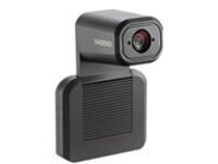 VADDIO INTELLISHOT-M EPTZ CONFERENCE CAMERA BLACK