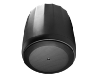 JBL Control 68HP - Speaker