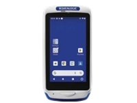 Datalogic Joya Touch 22