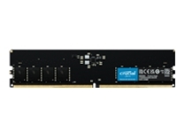 Crucial - DDR5 - module