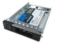 Axiom Enterprise Professional EP400