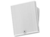 JBL Professional SLP12/T