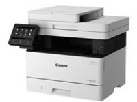 Canon ImageCLASS MF451dw