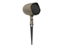 JBL Professional GSF3