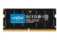 Crucial - DDR5 - module