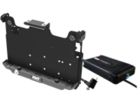 PMT - Car charging holder