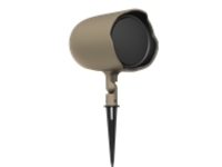 JBL Professional GSF6