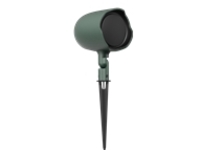 JBL Professional GSF3