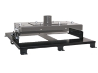 Chief - Mounting kit (interface bracket)