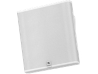 JBL Professional SLP14/T