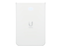 Ubiquiti UniFi 6 - Wireless access point