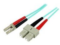 StarTech.com 5m Fiber Optic Cable