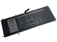 BTI - Notebook battery (equivalent to: Dell GFKG3)