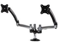 Peerless 620AD Series Desktop Mount LCT620AD