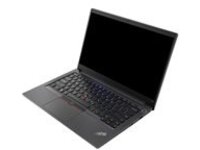 Lenovo ThinkPad E14 Gen 4 21E3 | Overview, Specs, Details | SHI